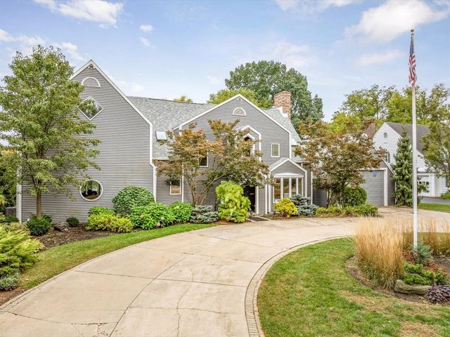 1953 Harlem Boulevard, Rockford, IL 61103