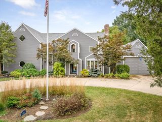 1953 Harlem Boulevard, Rockford, IL 61103