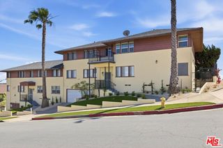 4462 W 59th Street, Los Angeles, CA 90043