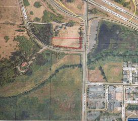Lot 200 Golf Ln, Sublimity, OR 97385