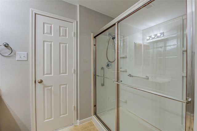 6703 Northridge Trace Lane, Spring, TX 77379
