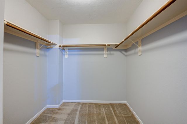 6703 Northridge Trace Lane, Spring, TX 77379