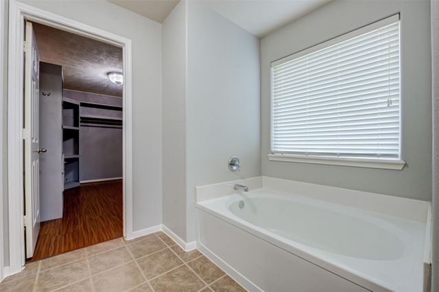 6703 Northridge Trace Lane, Spring, TX 77379