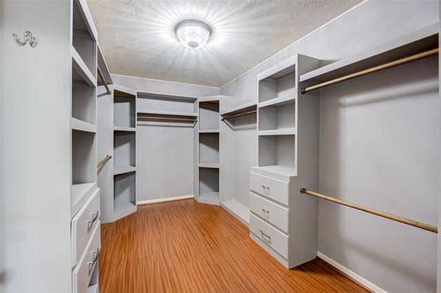 6703 Northridge Trace Lane, Spring, TX 77379