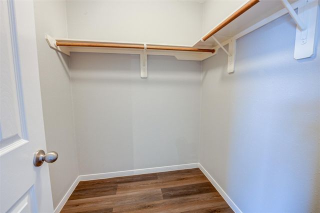 6703 Northridge Trace Lane, Spring, TX 77379