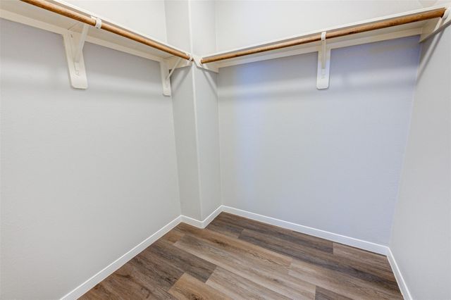 6703 Northridge Trace Lane, Spring, TX 77379