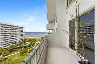 199 Ocean Lane Dr 902, Key Biscayne, FL 33149