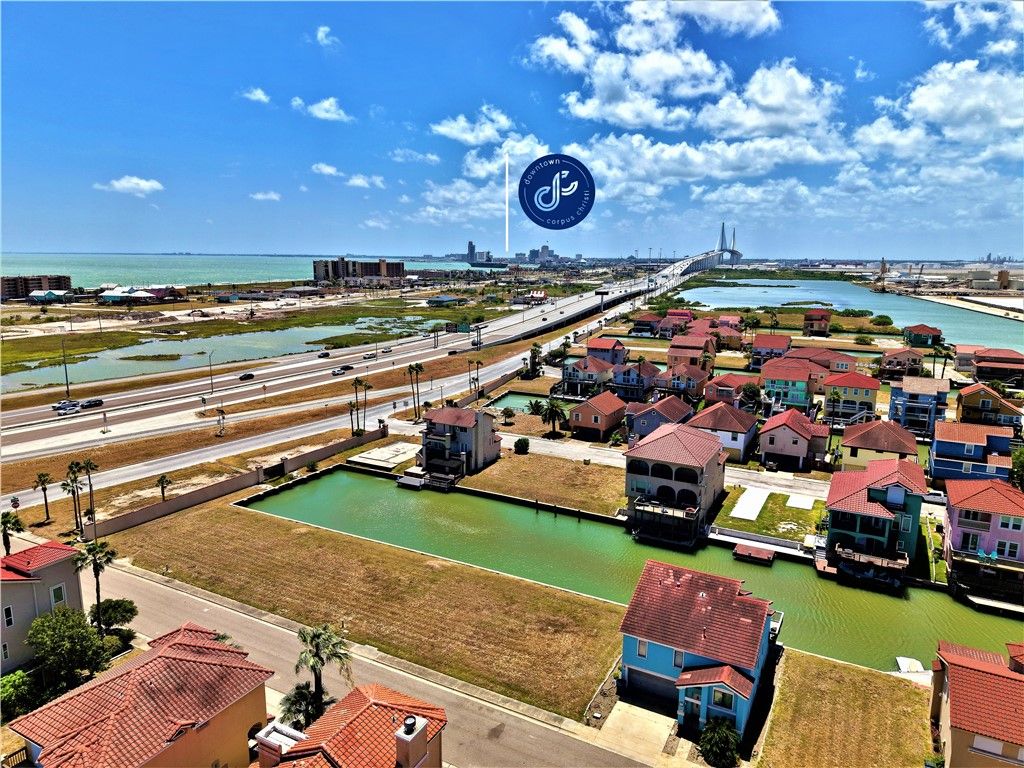 717 Imperial Harbor, Corpus Christi, TX 78402 — photo 4