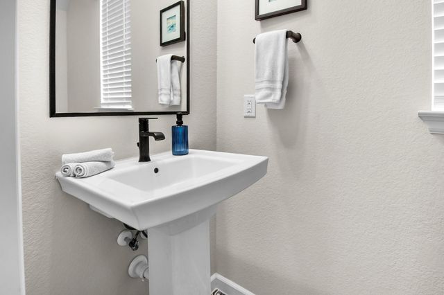 166 Twistleaf DR, Buda, TX 78610