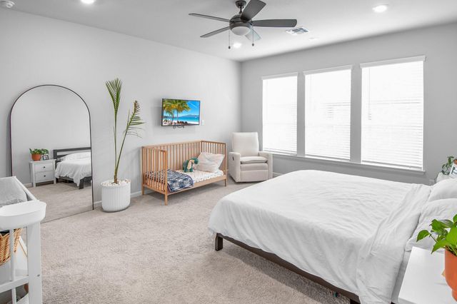 166 Twistleaf DR, Buda, TX 78610