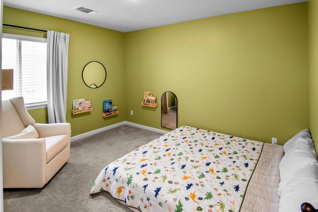 166 Twistleaf DR, Buda, TX 78610