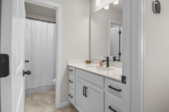 166 Twistleaf DR, Buda, TX 78610