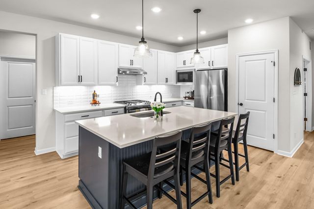 166 Twistleaf DR, Buda, TX 78610