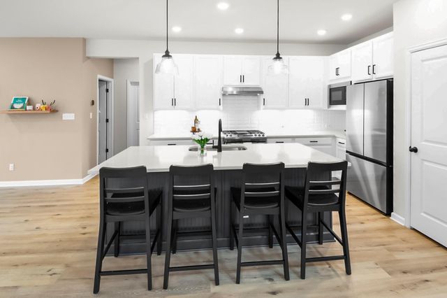 166 Twistleaf DR, Buda, TX 78610