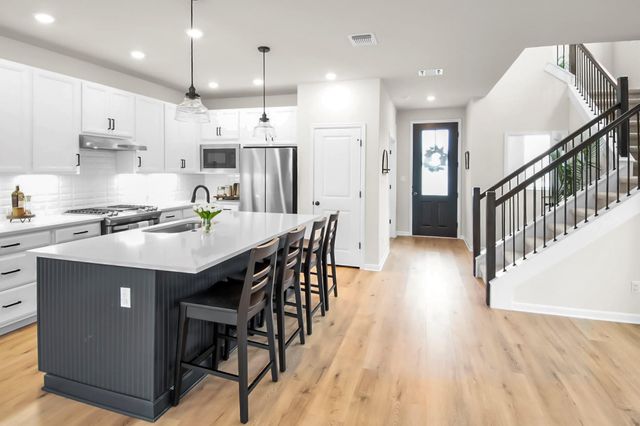 166 Twistleaf DR, Buda, TX 78610