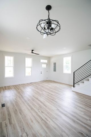 105 Shephard St, N, Winchester, TN 37398