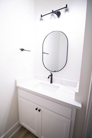 105 Shephard St, N, Winchester, TN 37398