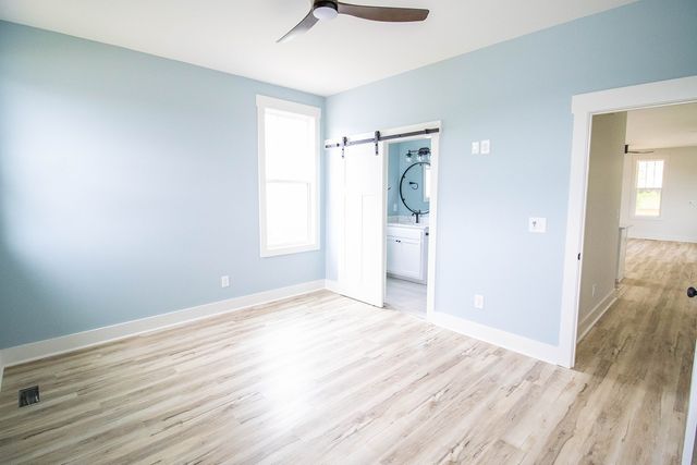 105 Shephard St, N, Winchester, TN 37398