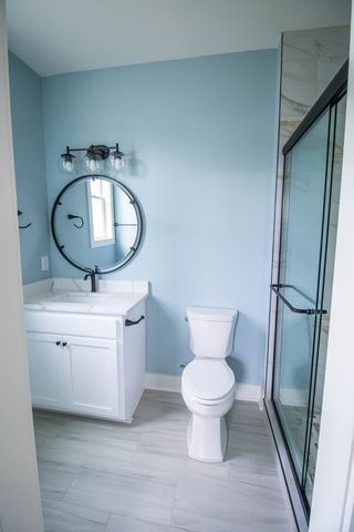 105 Shephard St, N, Winchester, TN 37398