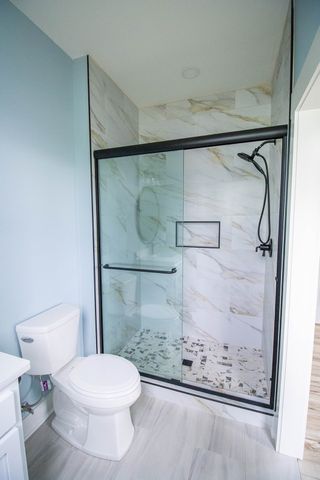 105 Shephard St, N, Winchester, TN 37398