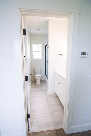 105 Shephard St, N, Winchester, TN 37398