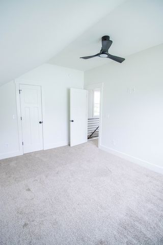 105 Shephard St, N, Winchester, TN 37398