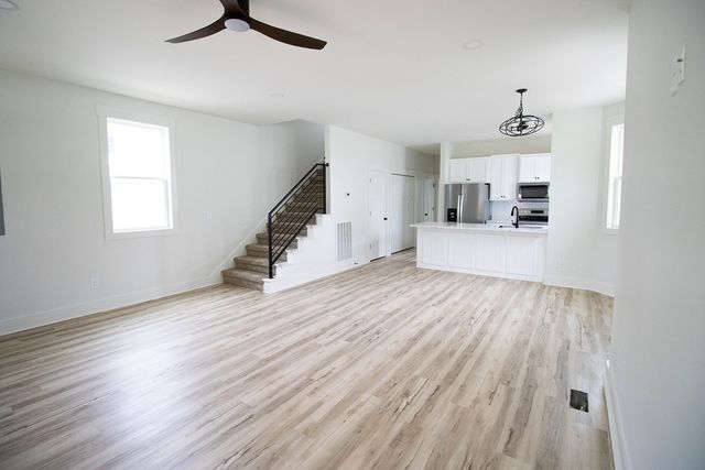 105 Shephard St, N, Winchester, TN 37398