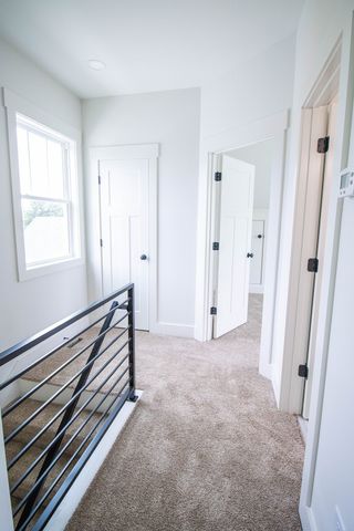 105 Shephard St, N, Winchester, TN 37398