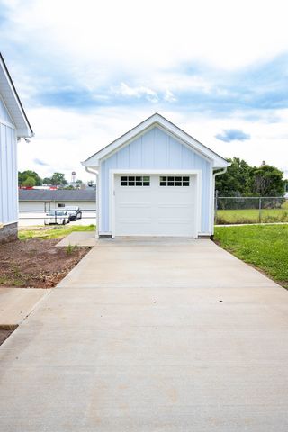 105 Shephard St, N, Winchester, TN 37398