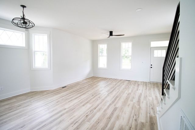 105 Shephard St, N, Winchester, TN 37398