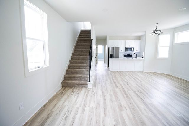 105 Shephard St, N, Winchester, TN 37398