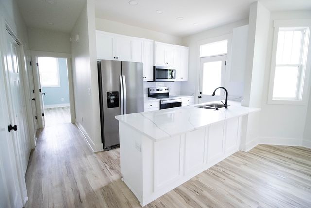 105 Shephard St, N, Winchester, TN 37398