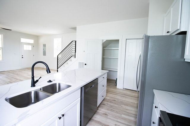 105 Shephard St, N, Winchester, TN 37398