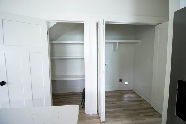 105 Shephard St, N, Winchester, TN 37398