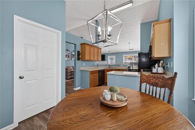 418 Franklin Street, Braselton, GA 30517