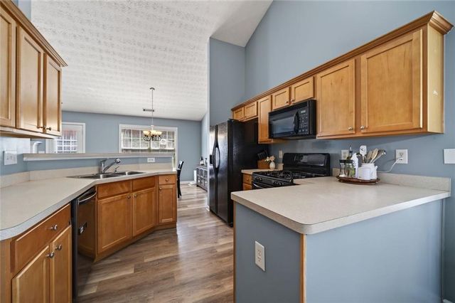 418 Franklin Street, Braselton, GA 30517