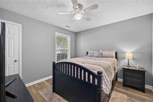 418 Franklin Street, Braselton, GA 30517