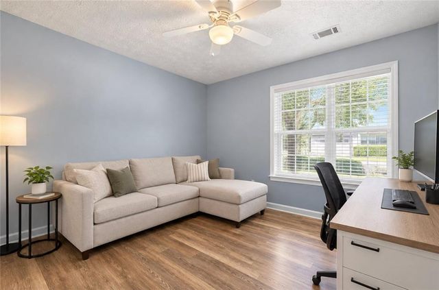 418 Franklin Street, Braselton, GA 30517