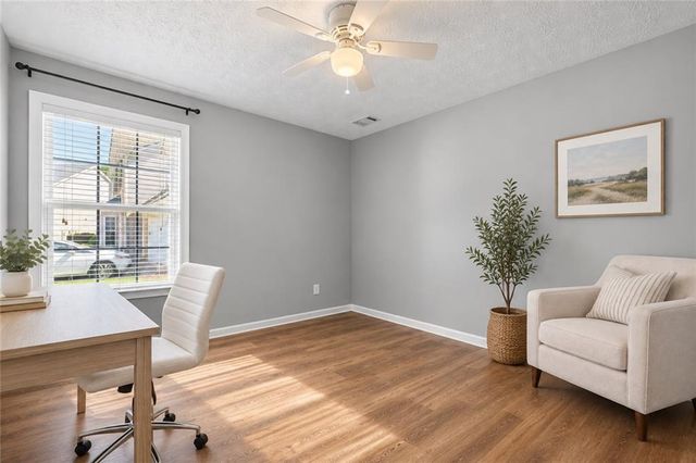 418 Franklin Street, Braselton, GA 30517