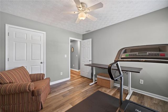 418 Franklin Street, Braselton, GA 30517