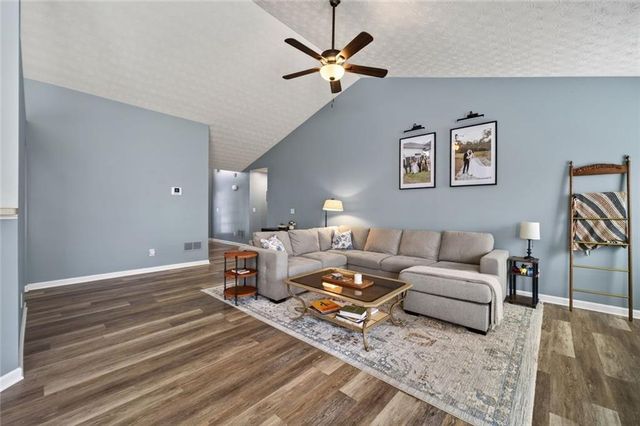 418 Franklin Street, Braselton, GA 30517