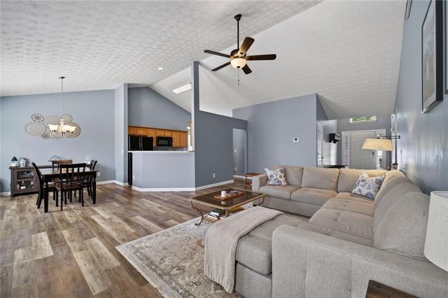 418 Franklin Street, Braselton, GA 30517