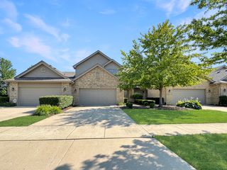 12278 Sumner Street, Lemont, IL 60439