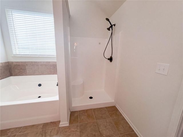 1167 Sly Fox Run, Fairburn, GA 30213