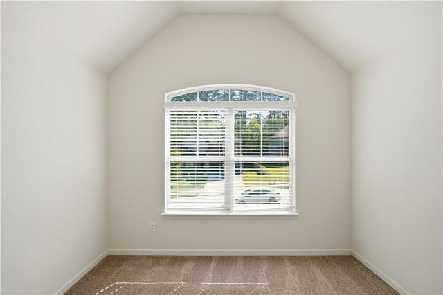 1167 Sly Fox Run, Fairburn, GA 30213