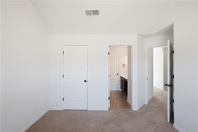 1167 Sly Fox Run, Fairburn, GA 30213
