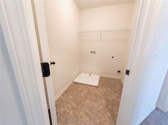1167 Sly Fox Run, Fairburn, GA 30213
