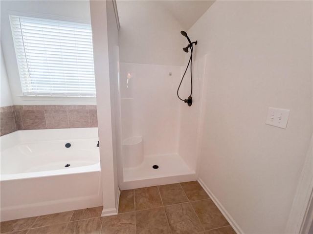 1167 Sly Fox Run, Fairburn, GA 30213