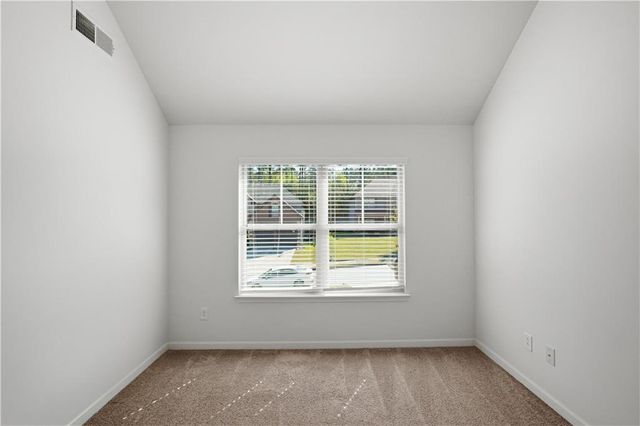 1167 Sly Fox Run, Fairburn, GA 30213