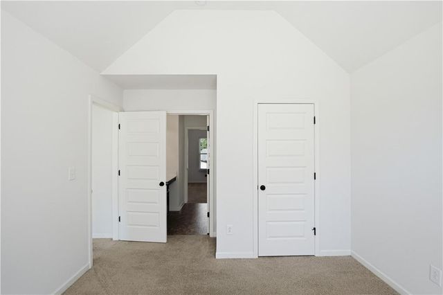 1167 Sly Fox Run, Fairburn, GA 30213